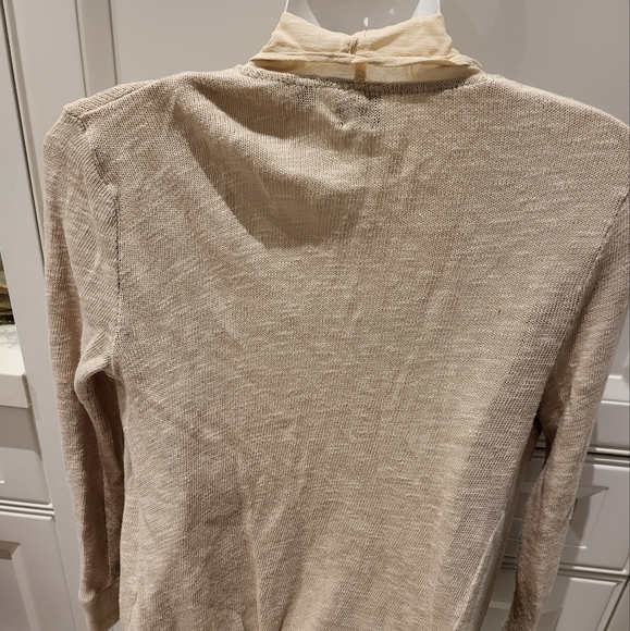 Cardigan - Picture 2 of 3